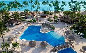 Sunscape Coco 4*